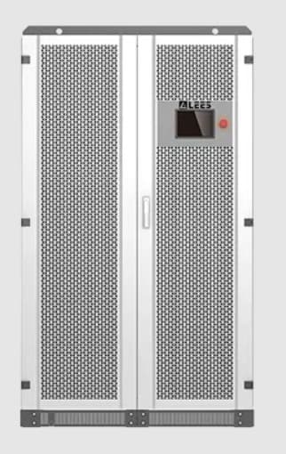 LS-PCS100-HY