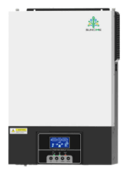 Victor NM-III-3500W