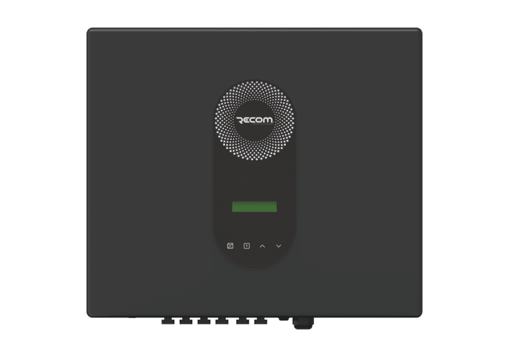 RCM-30-TP-M