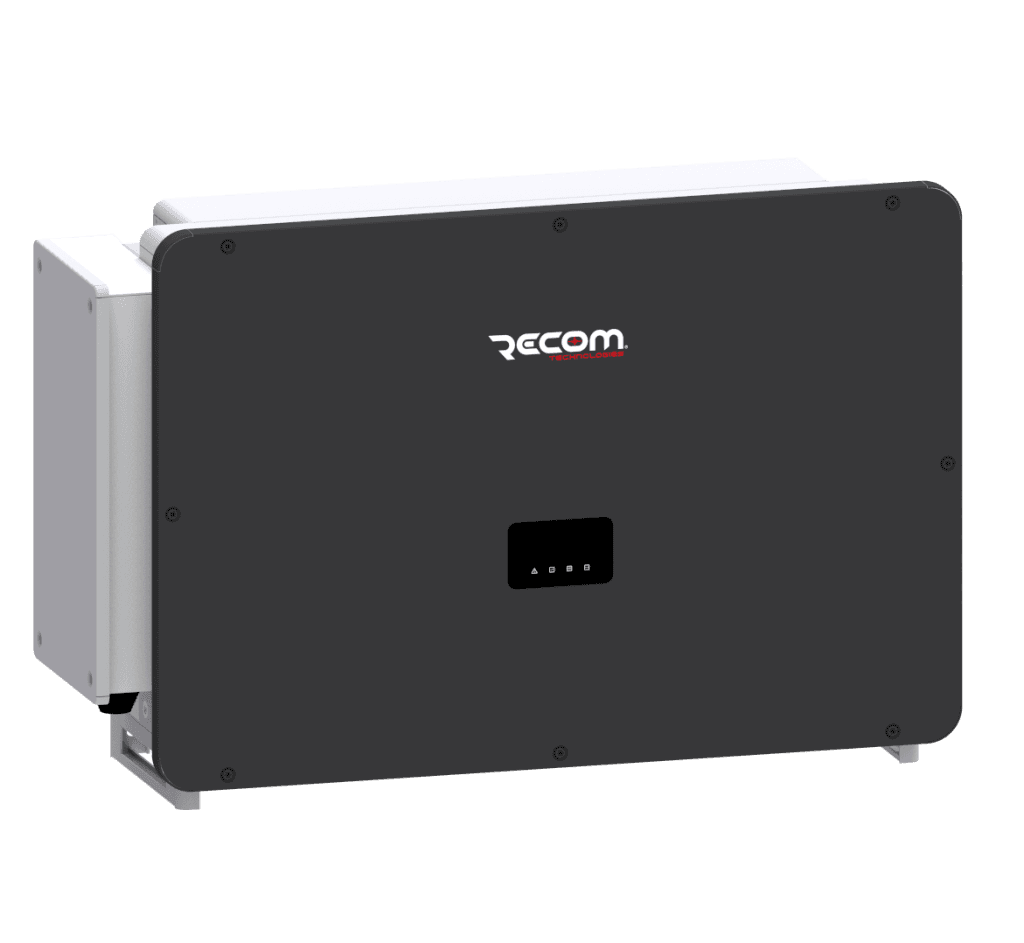 RCM-120-TP-M