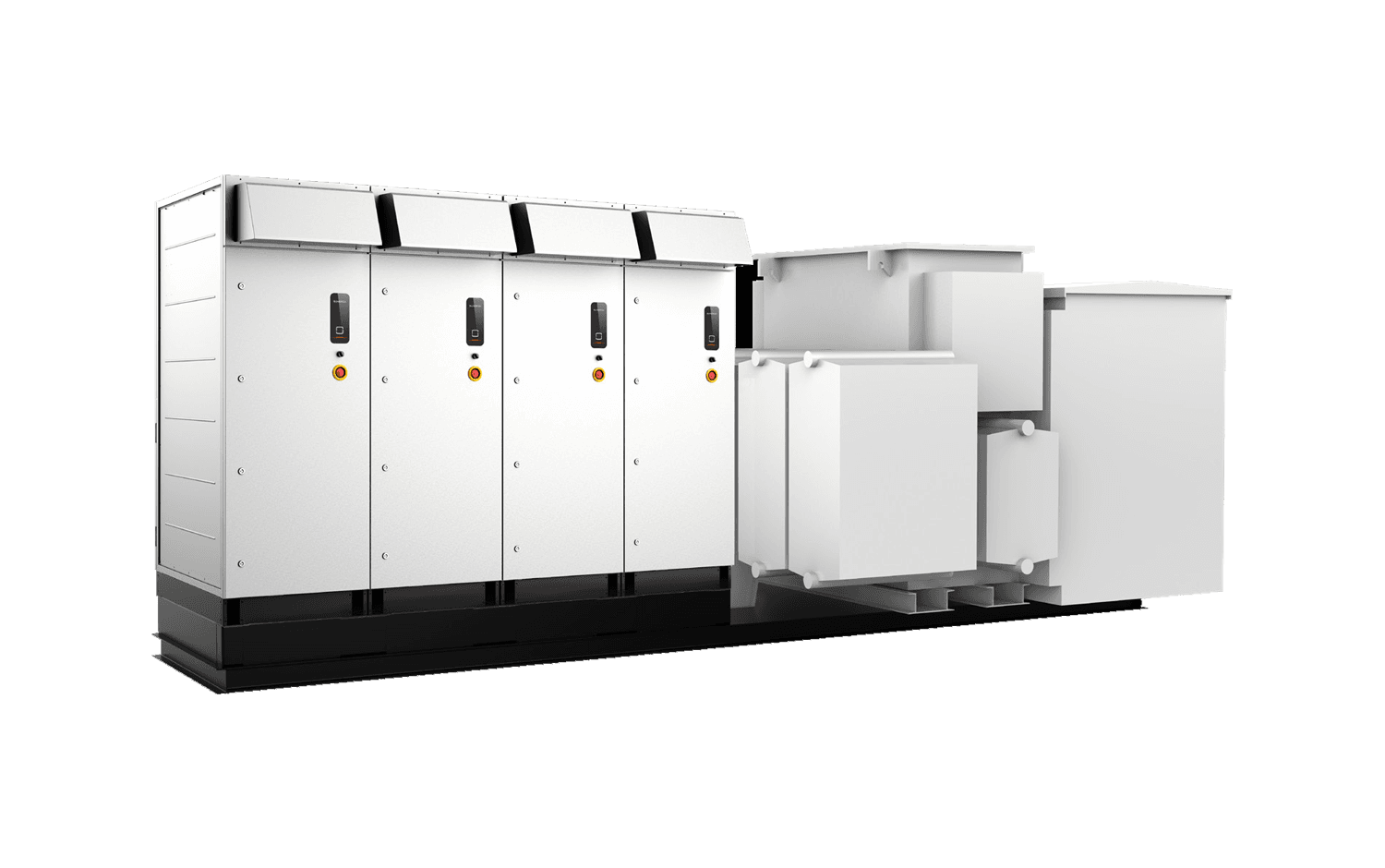 SG1100UD×3-MV