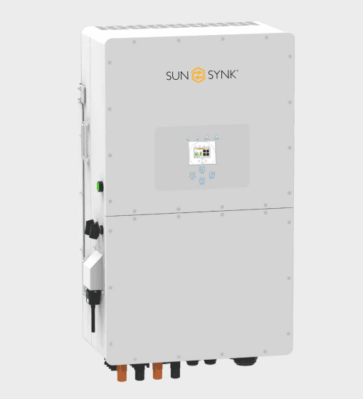 SUNSYNK-29.9K-SG01HP3-EU-BM3