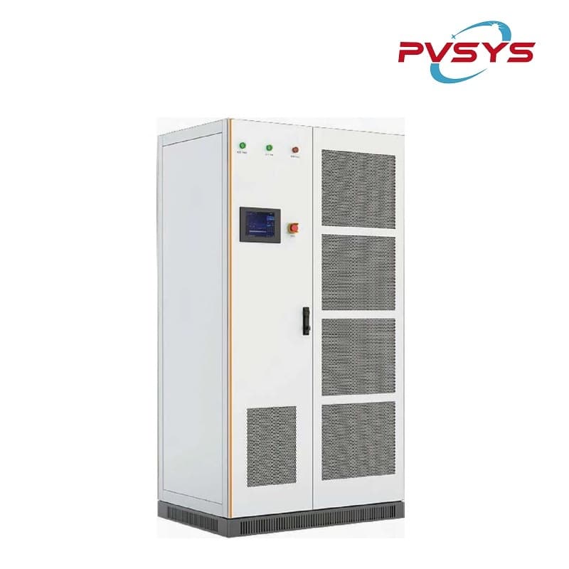 PPCS 150K