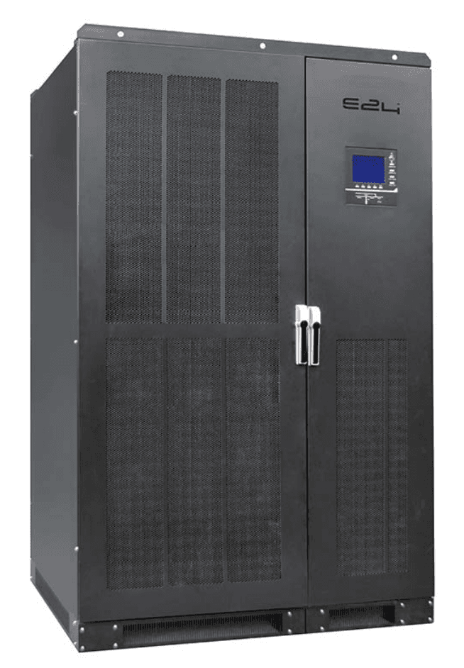 ESIMC3-500KI