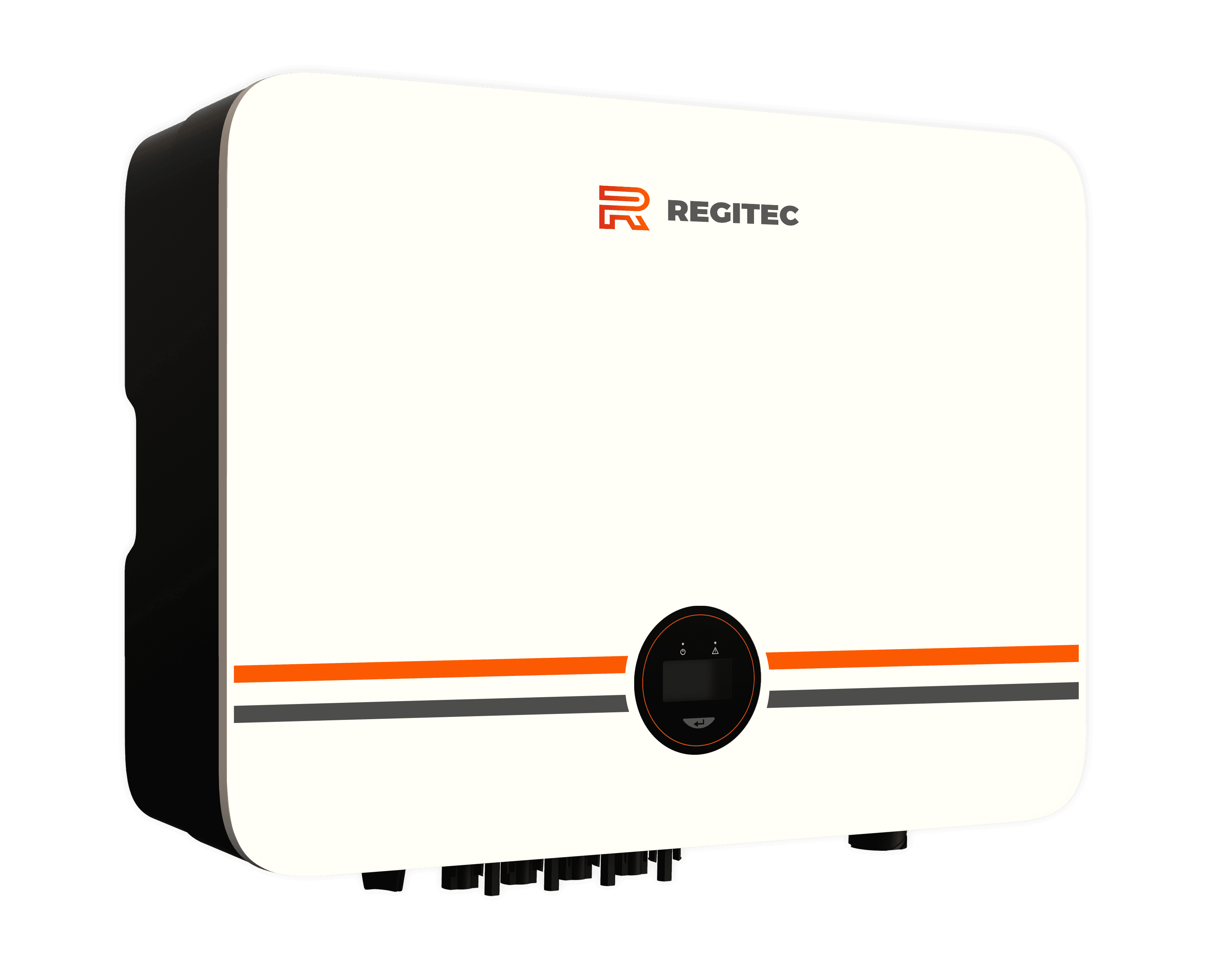RT-15KTL