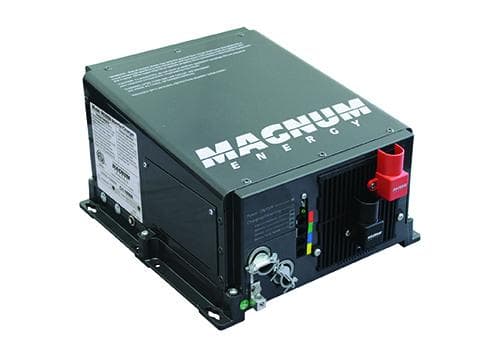 RD2824