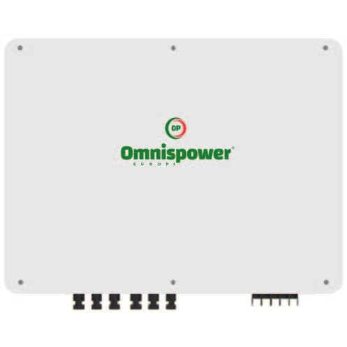 PCO20KTR