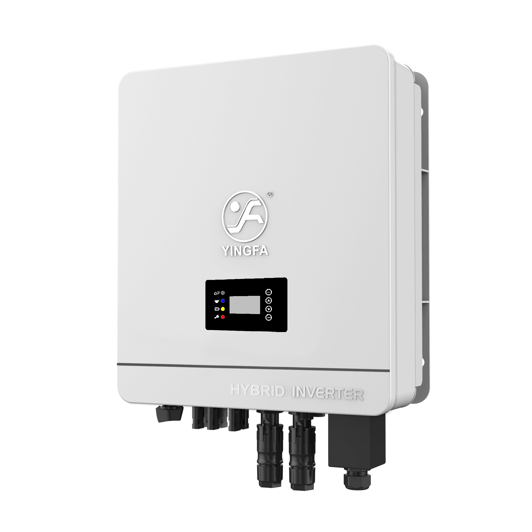 YF8024S35-H-E