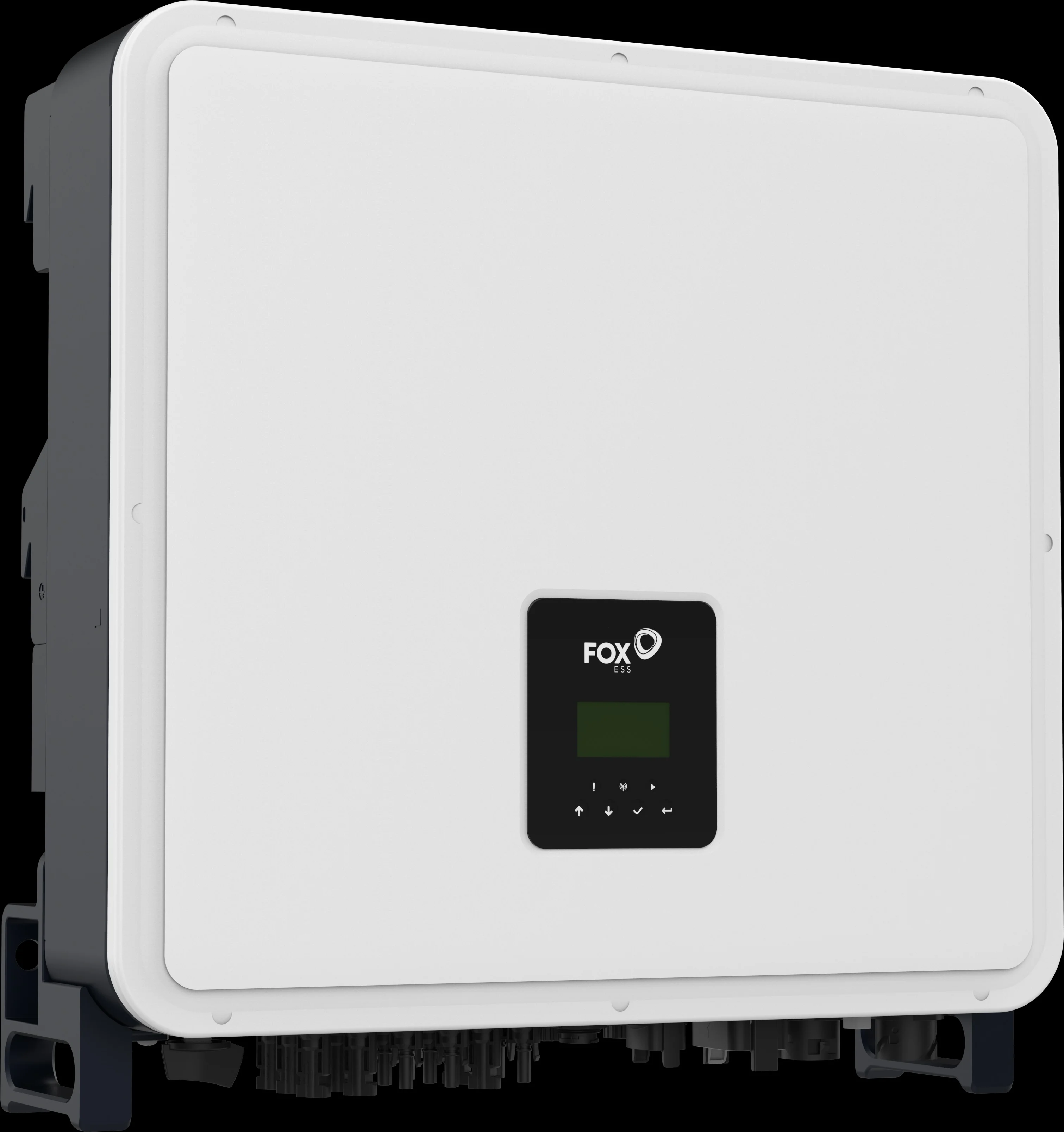 H3-Pro-24.9 / AC3-Pro-24.9