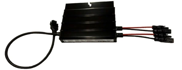 CP-720-60/72/96-240V