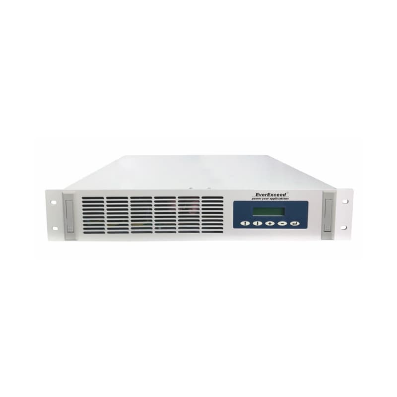 RMI3000
