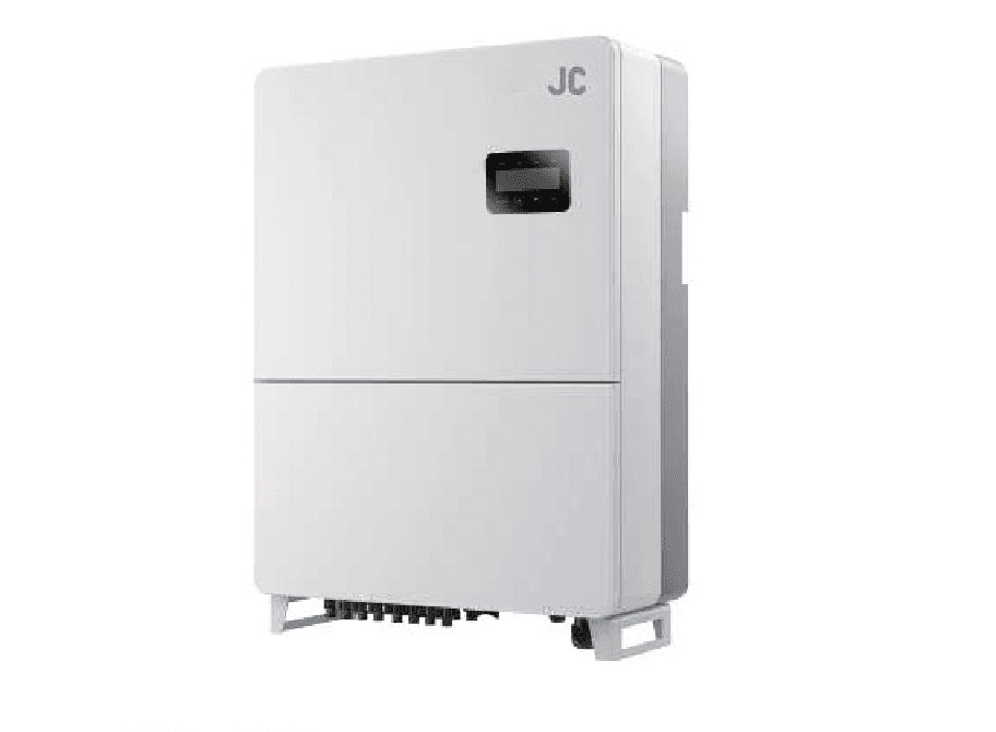 JC70K