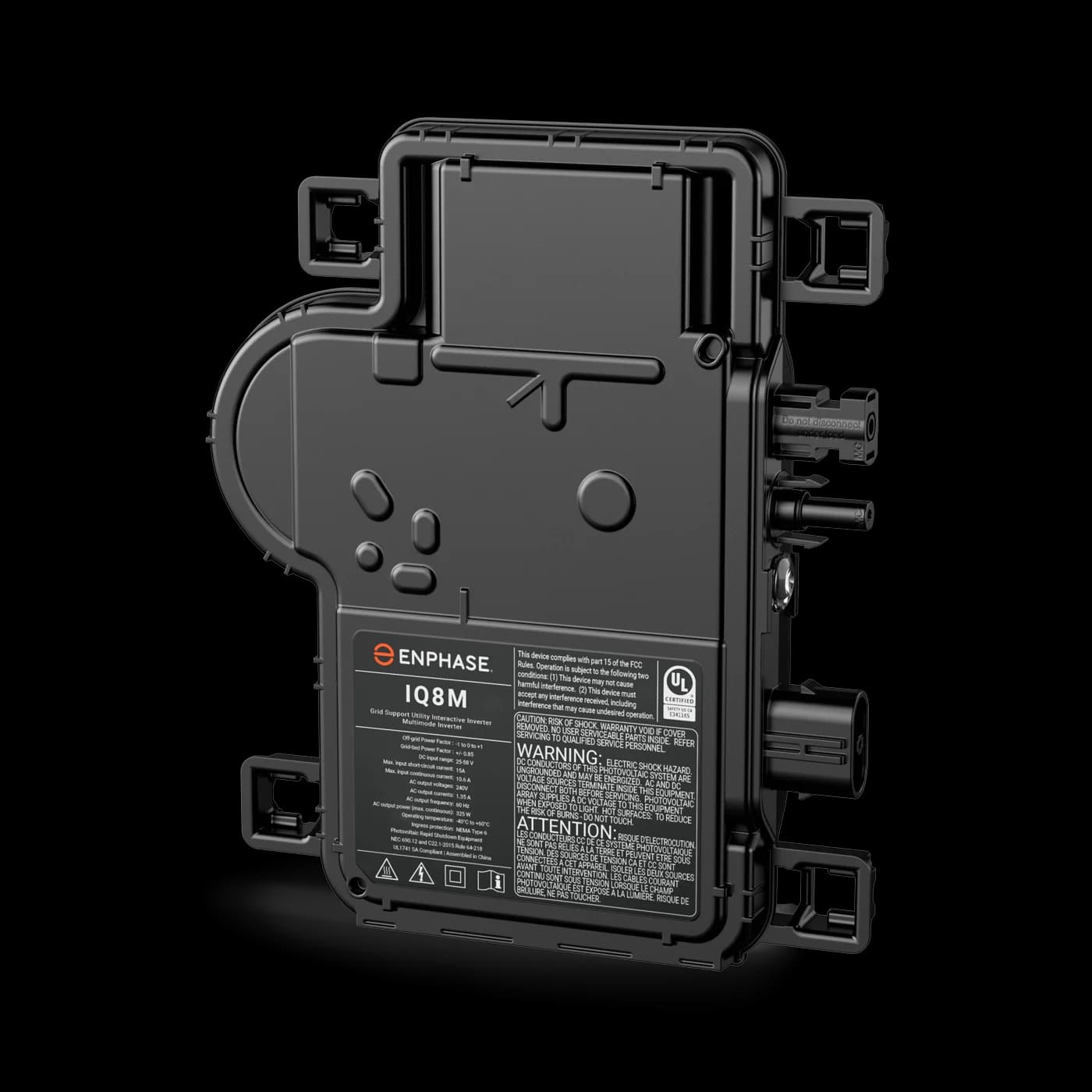 IQ8M-72-M-US
