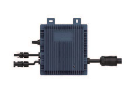 800W-VN2T108