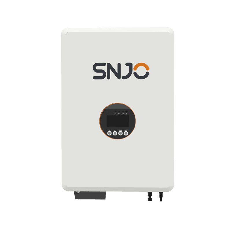 SNK4850-S