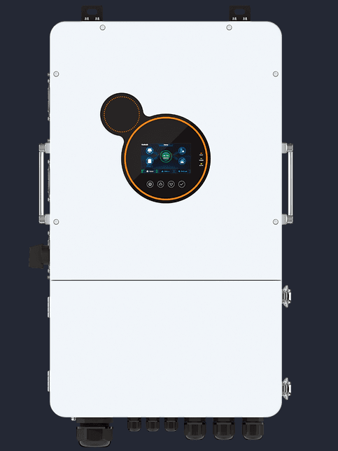 SEI-8K-UP
