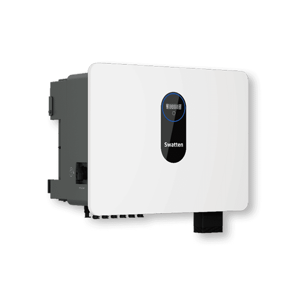 SiH-15kW-TH-PRO