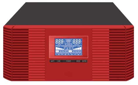 XLS - 1000