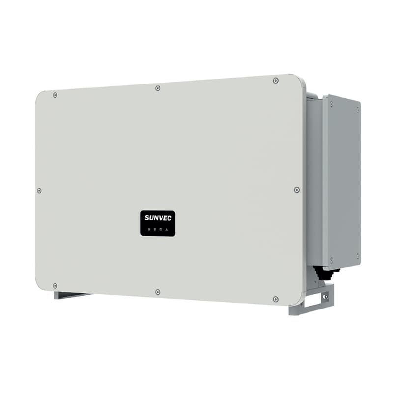 120KTL-D3