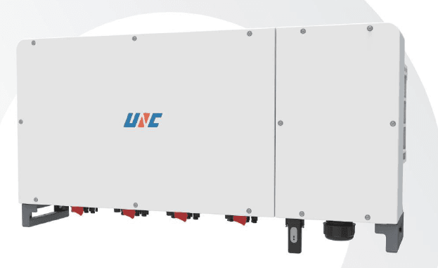 MDS-80K3P-08-CN