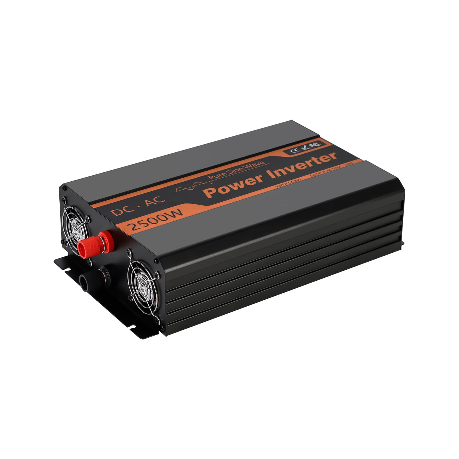 Solar Inverter