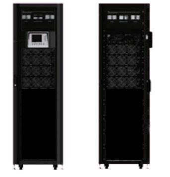 SCPV-90kW