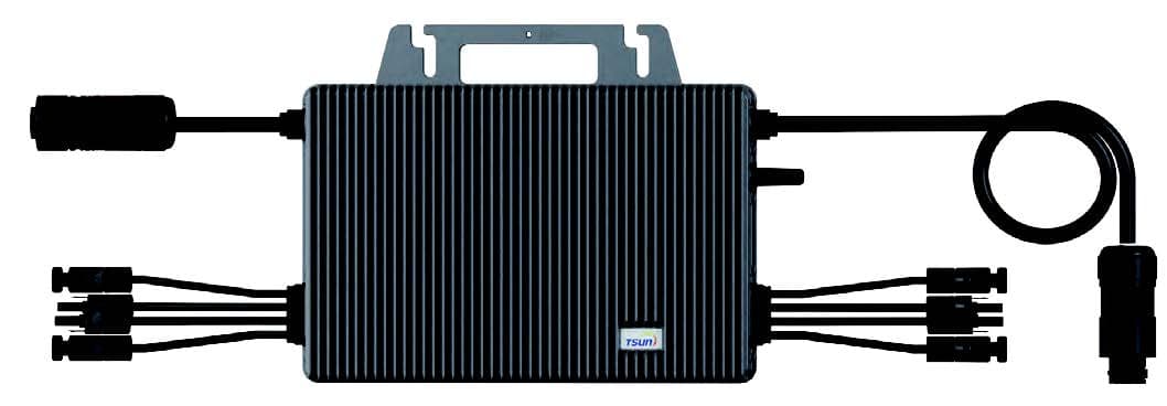 MS1800