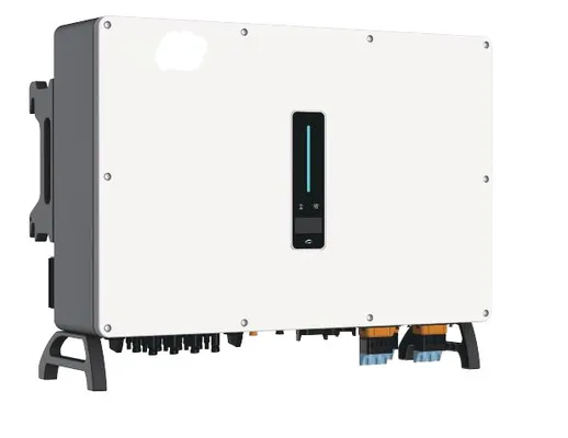 MHT-30K-100