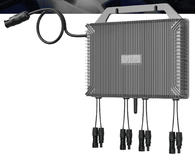 LN-MS1200C4-S1