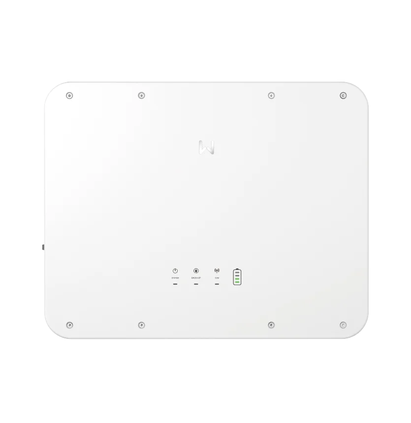 GW10K-ES-C10