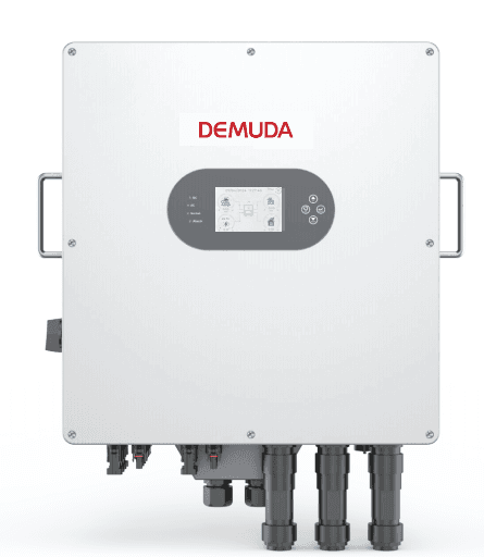 DMF-8K-HV03LP3-EU