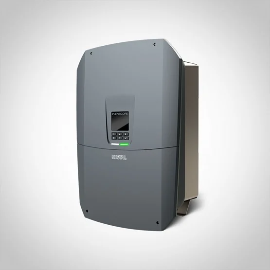 PLENTICORE G3 S 4kW