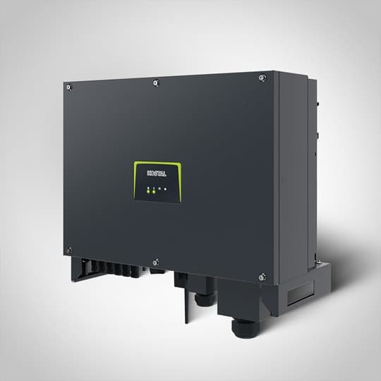 Piko CI 60