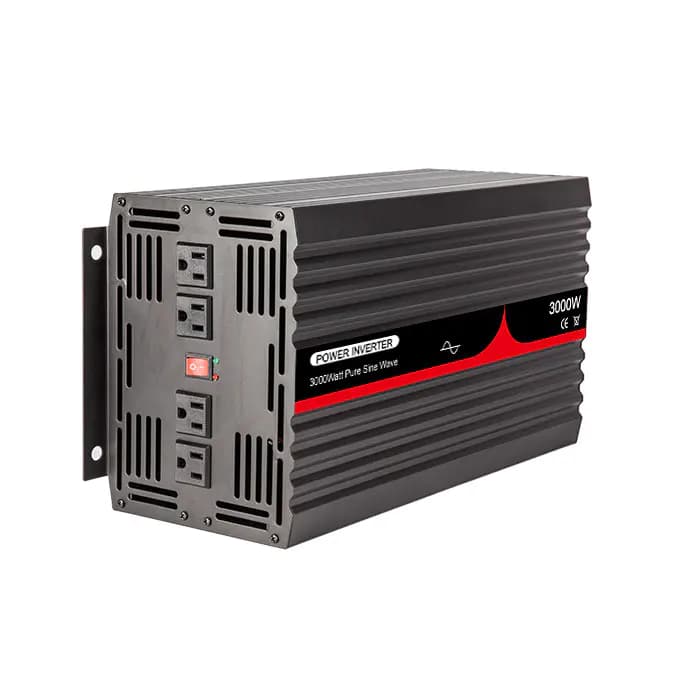 P3000-12-110