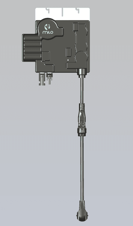 MMI-500-EU