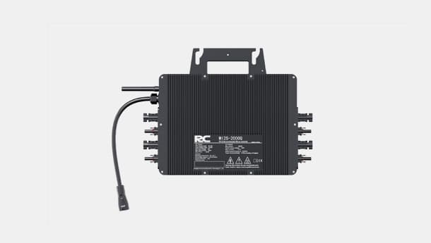 MI2S-1800Q