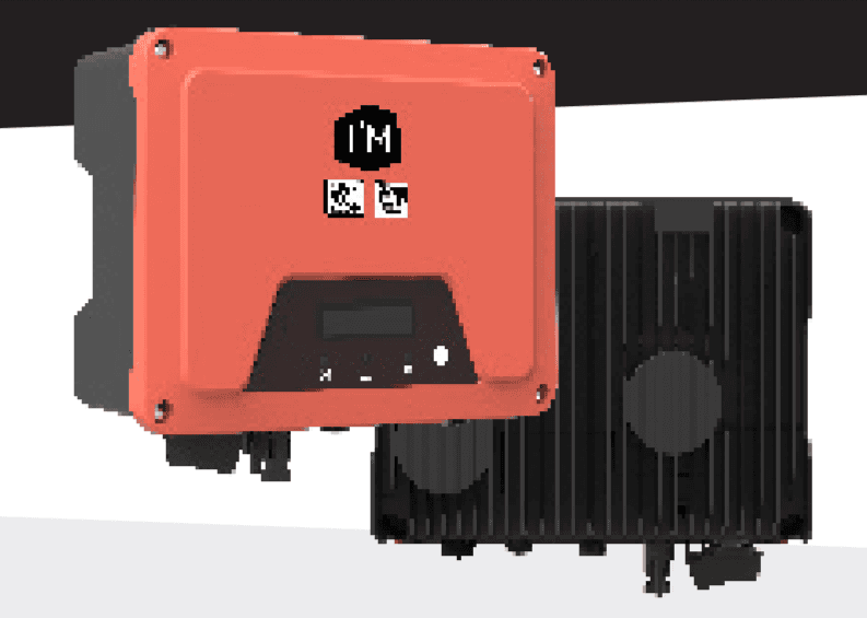 HPK-3000