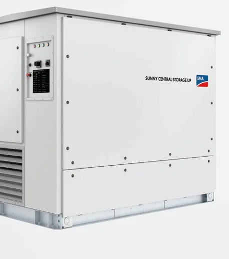 SCS 4400 UP-S