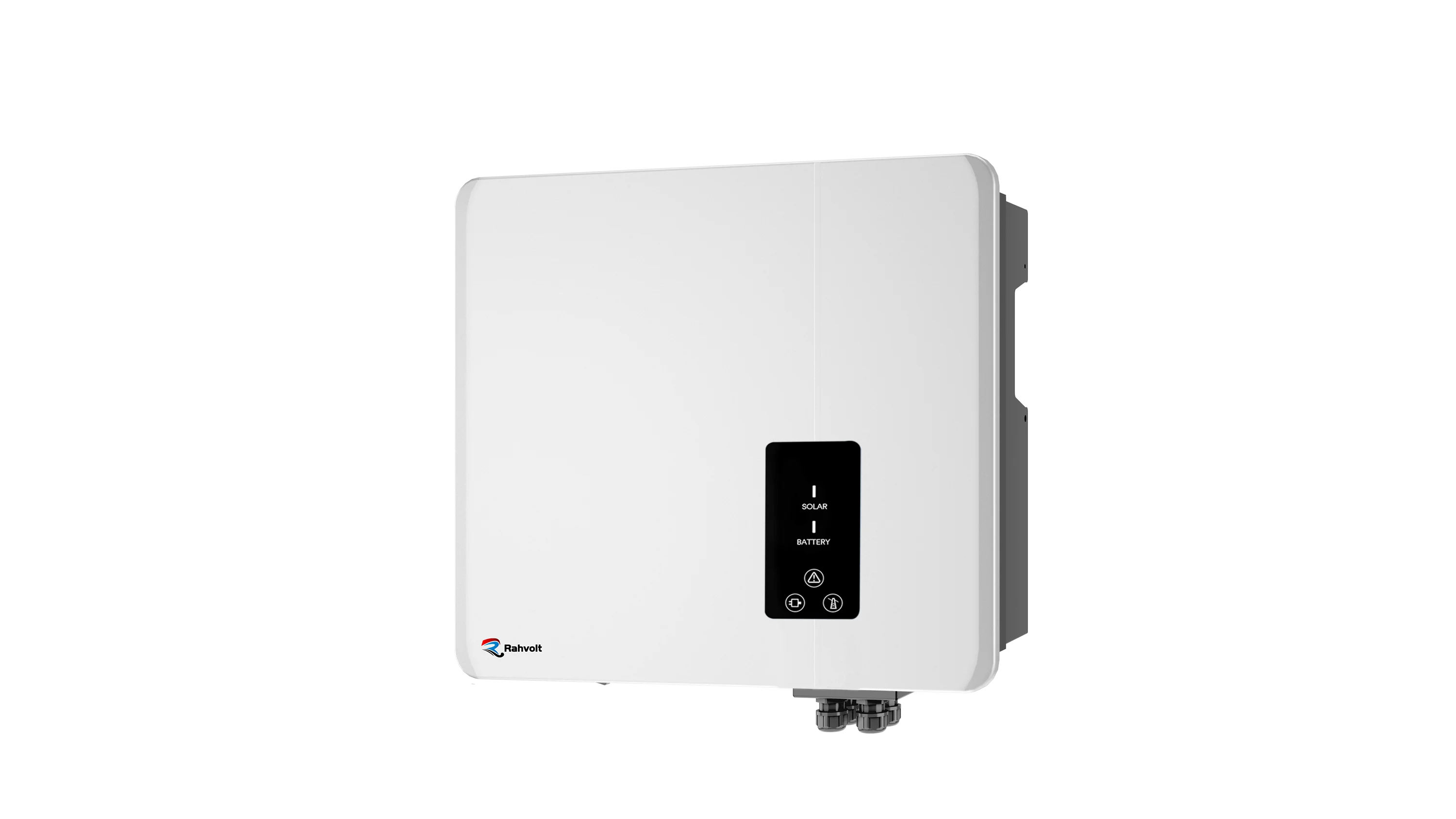 RV10kh-t3