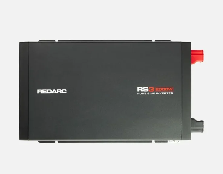 R-12-2000RS3