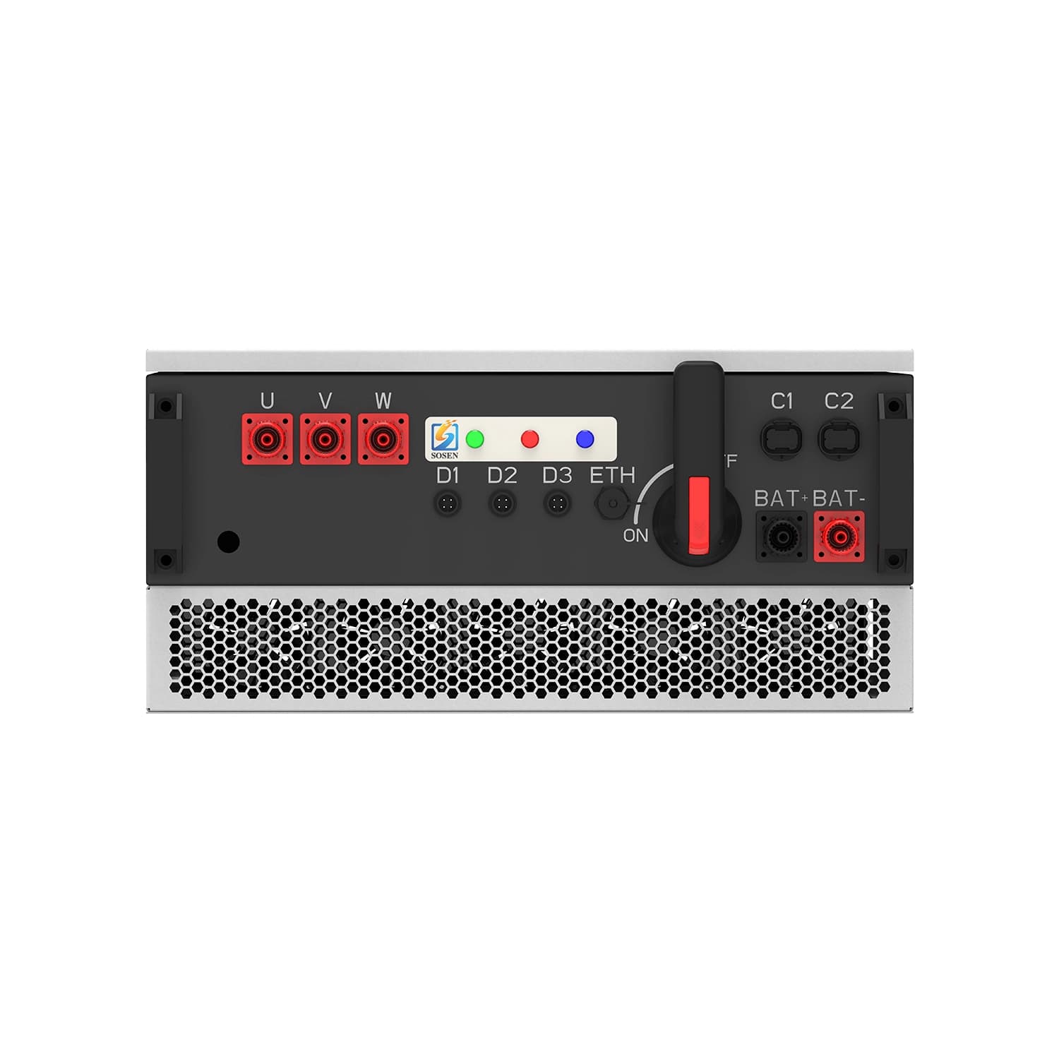 SSE-HH100K-P3EU