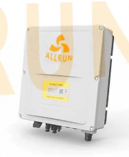 ARNBON5KW