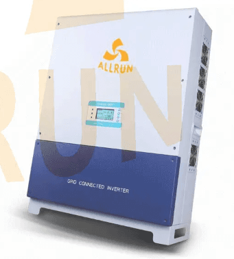 ARNBONT40KW