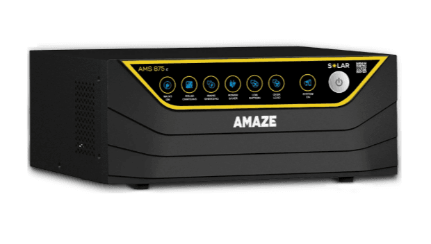 AMS 875e