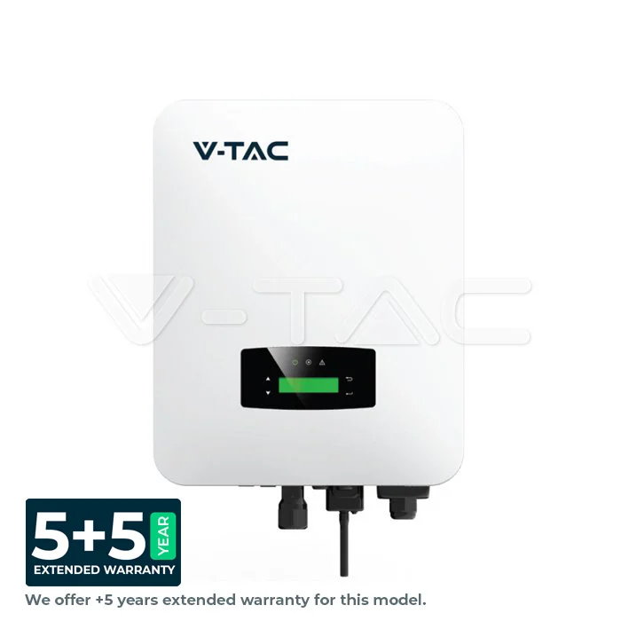 VT-6607106