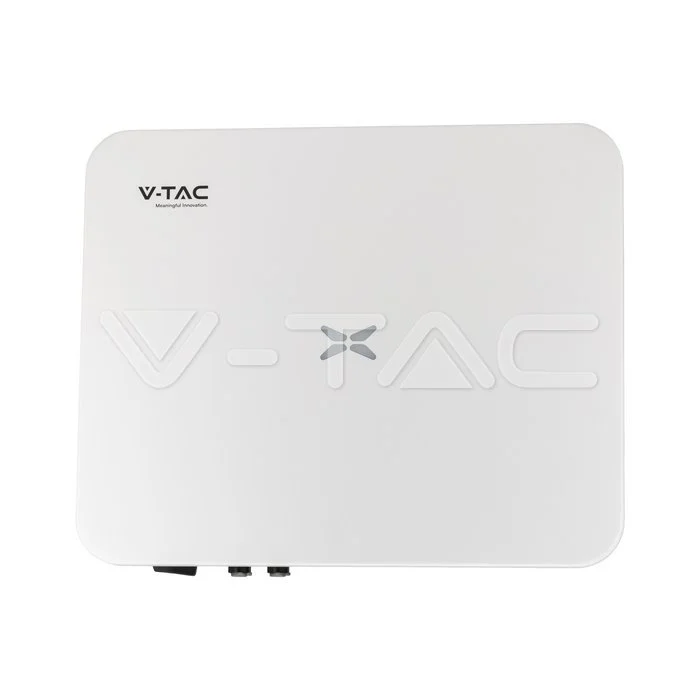 VT-6608310