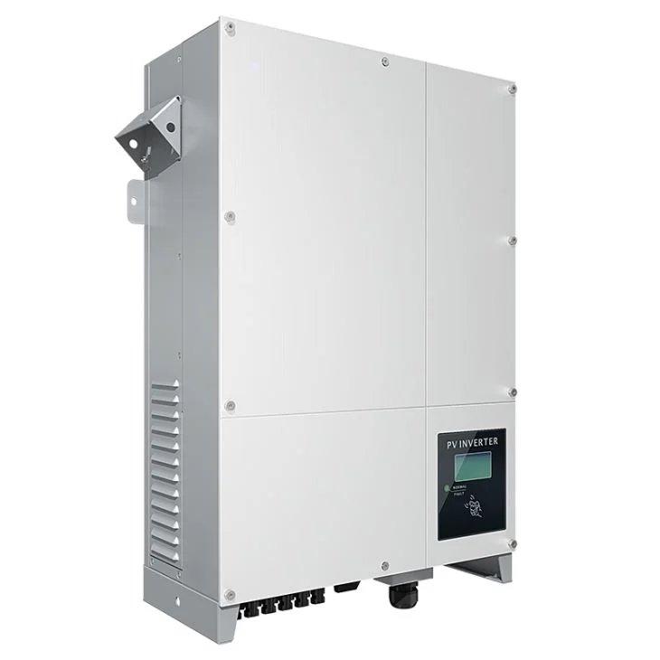 YS 12000