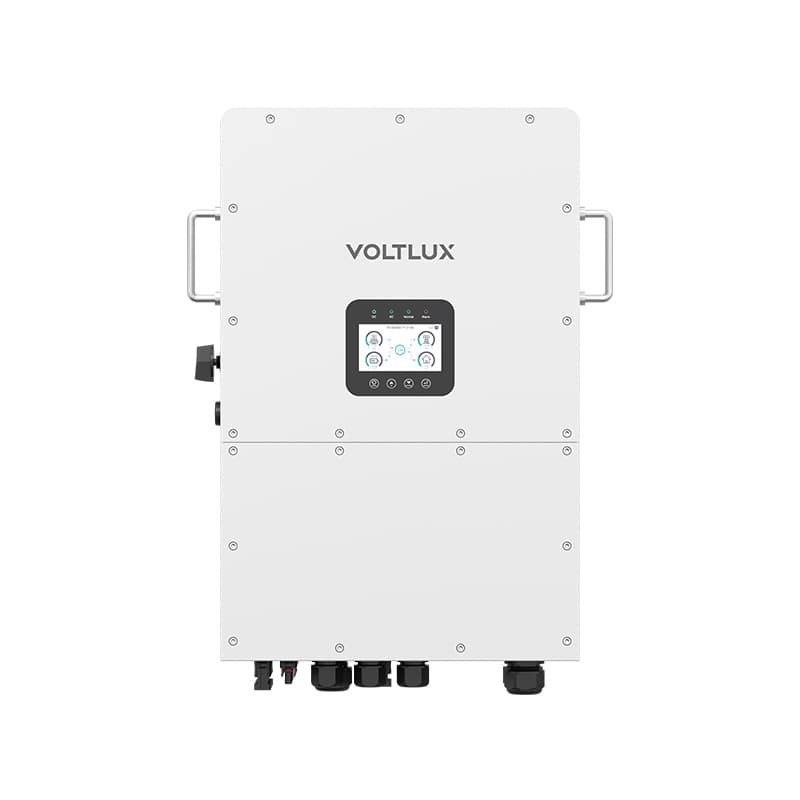 50kW