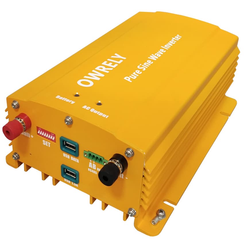PP300A(/B/C)24V