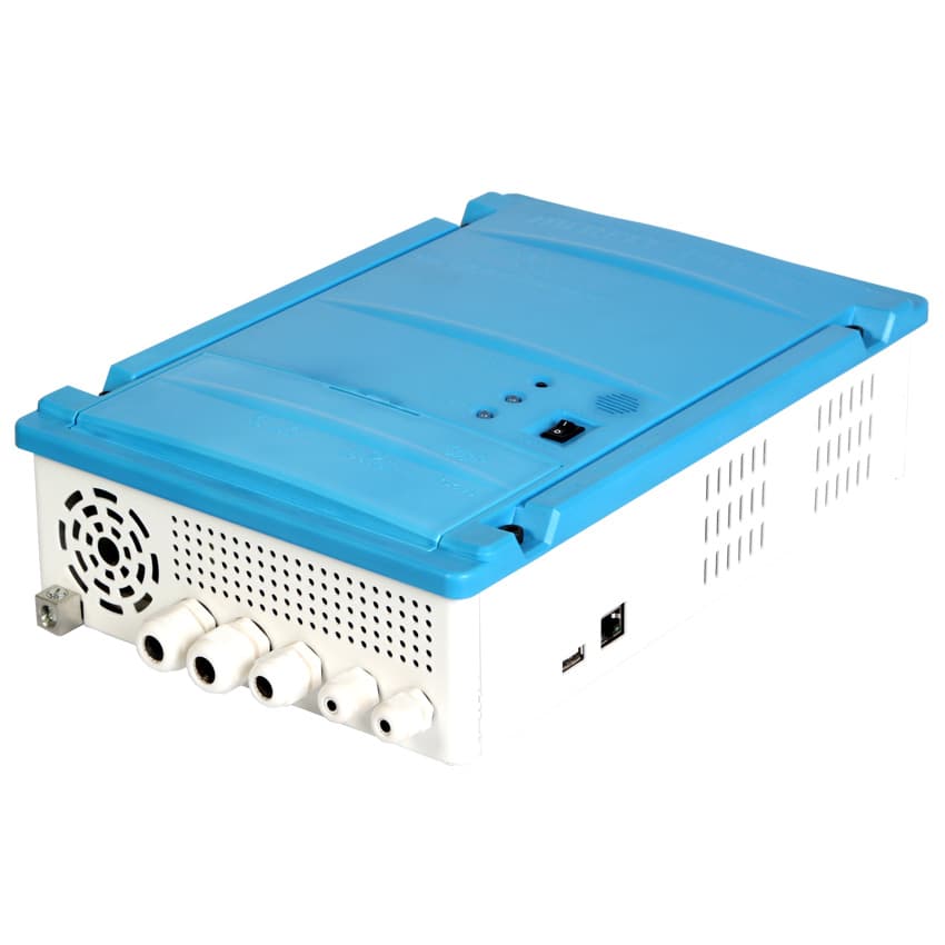 PL450W-12V